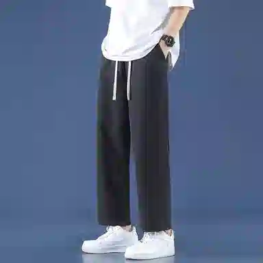 WELTER EXPERIMENT ins