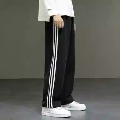 NOAHGIGI