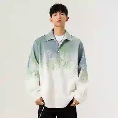 RAVBNB