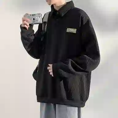 VNHP Polo