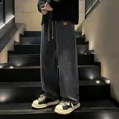 cleanfit