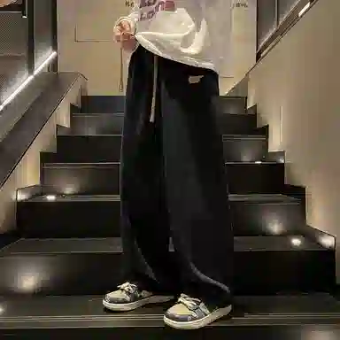 cleanfit