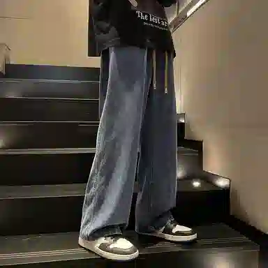 cleanfit