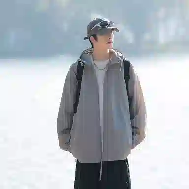 NOAHGIGI