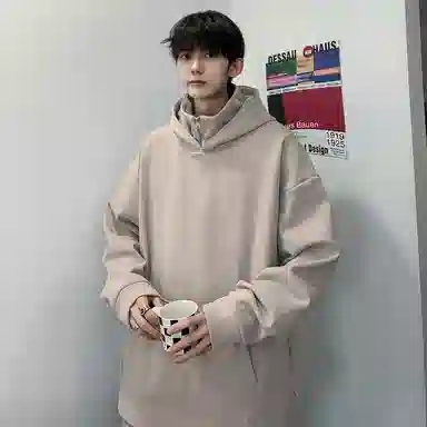 NOAHGIGI