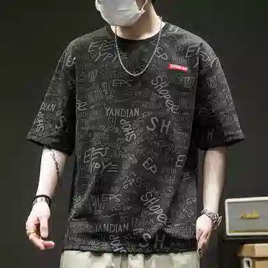 VNHP T