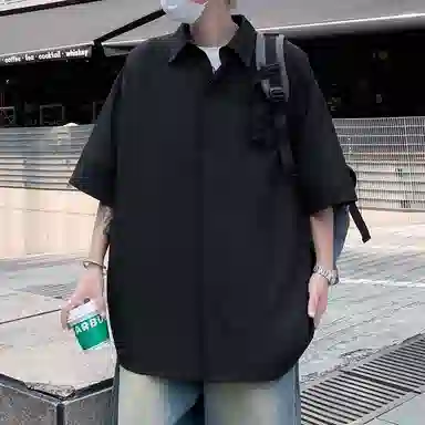 Cityboy