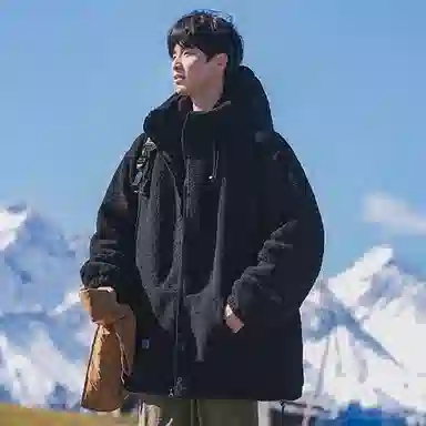 Cityboy