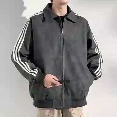 VNHP