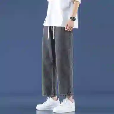 WELTER EXPERIMENT ins