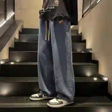 cleanfit
