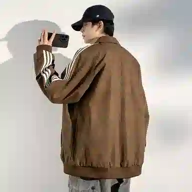 VNHP