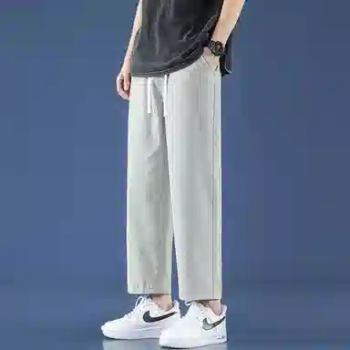 WELTER EXPERIMENT ins