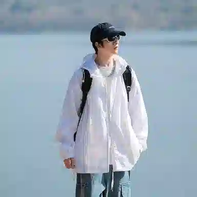 NOAHGIGI