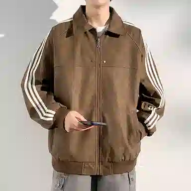 VNHP