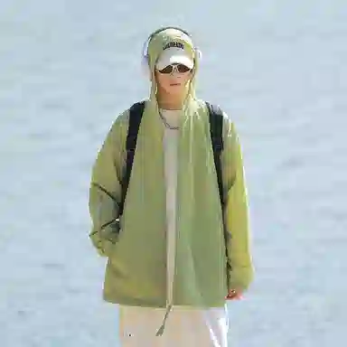 NOAHGIGI