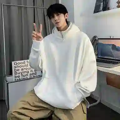 NOAHGIGI