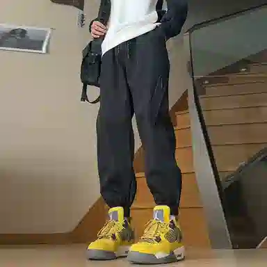 UPWARD LAB