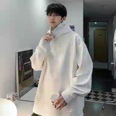 NOAHGIGI