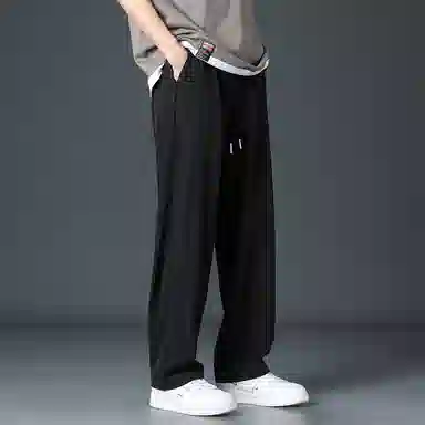 ICVBL