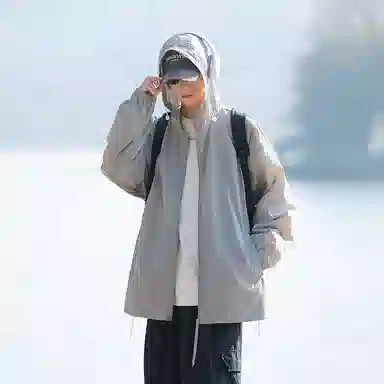 NOAHGIGI