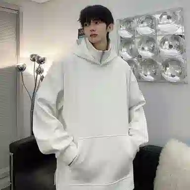 NOAHGIGI