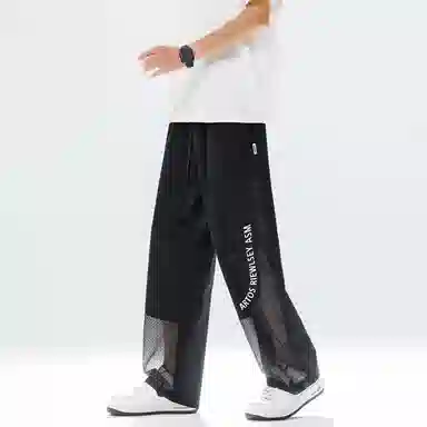 NOAHGIGI