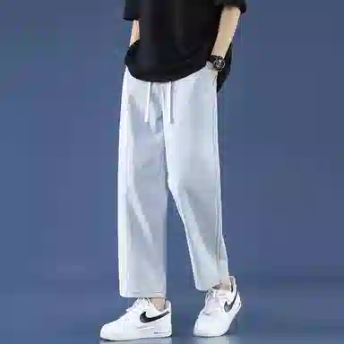 WELTER EXPERIMENT ins