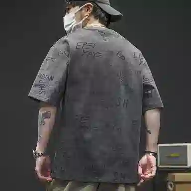 VNHP T