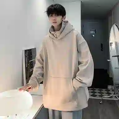 NOAHGIGI