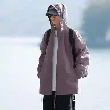 NOAHGIGI