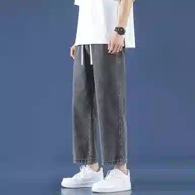 WELTER EXPERIMENT ins