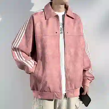VNHP