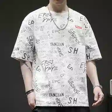 VNHP T