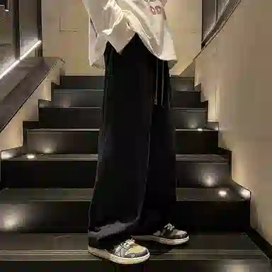 cleanfit