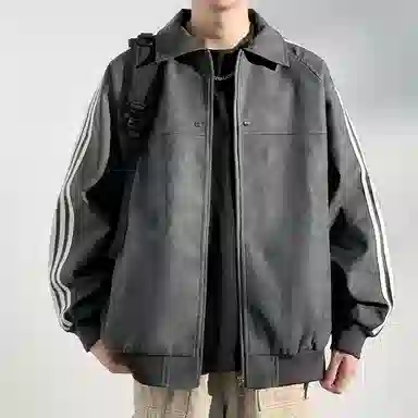 VNHP