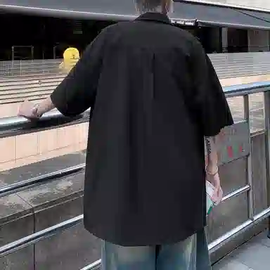 Cityboy