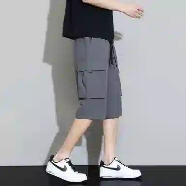 NOAHGIGI
