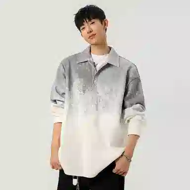 RAVBNB