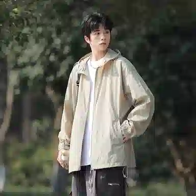 NOAHGIGI