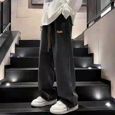 cleanfit