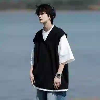 AWAO T