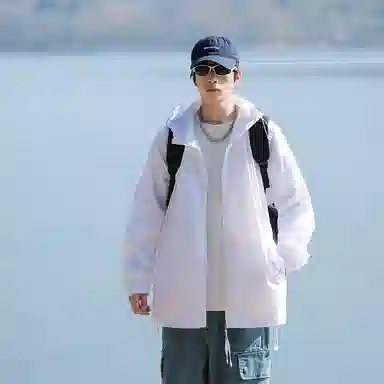 NOAHGIGI