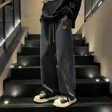 cleanfit