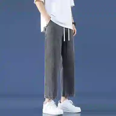 WELTER EXPERIMENT ins