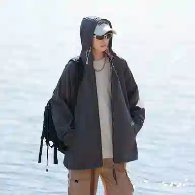 NOAHGIGI