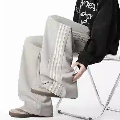 TESTUNG