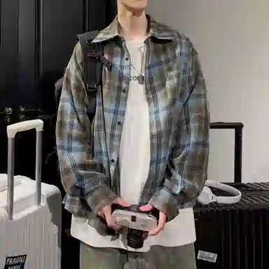 TSMLXLT