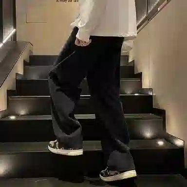 cleanfit