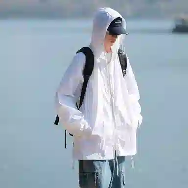 NOAHGIGI
